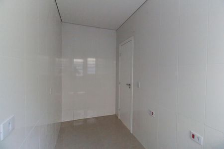 Casa à venda com 220m², 3 quartos e 4 vagas Casa à venda com 220m², 3 quartos e 4 vagasÁrea de Serviço