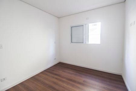 Casa à venda com 220m², 3 quartos e 4 vagas Casa à venda com 220m², 3 quartos e 4 vagasSuíte 2