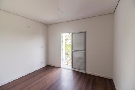 Casa à venda com 220m², 3 quartos e 4 vagas Casa à venda com 220m², 3 quartos e 4 vagasSuíte 1
