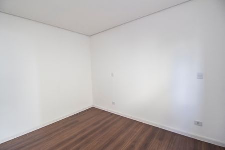 Casa à venda com 220m², 3 quartos e 4 vagas Casa à venda com 220m², 3 quartos e 4 vagasSuíte 2