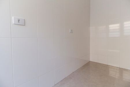 Casa à venda com 220m², 3 quartos e 4 vagas Casa à venda com 220m², 3 quartos e 4 vagasÁrea de Serviço