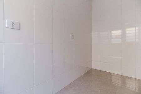 Casa à venda com 220m², 3 quartos e 4 vagas Casa à venda com 220m², 3 quartos e 4 vagasÁrea de Serviço