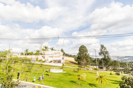 Casa à venda com 220m², 3 quartos e 4 vagas Casa à venda com 220m², 3 quartos e 4 vagasVista da Suíte