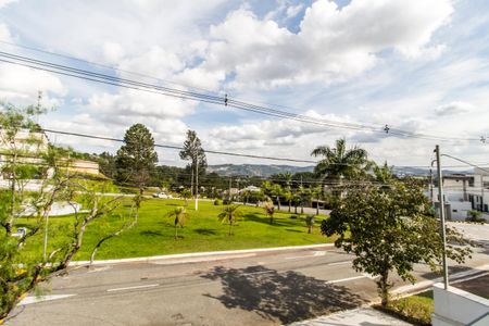 Casa à venda com 220m², 3 quartos e 4 vagas Casa à venda com 220m², 3 quartos e 4 vagasVista da Suíte