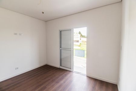 Casa à venda com 220m², 3 quartos e 4 vagas Casa à venda com 220m², 3 quartos e 4 vagasSuíte 3