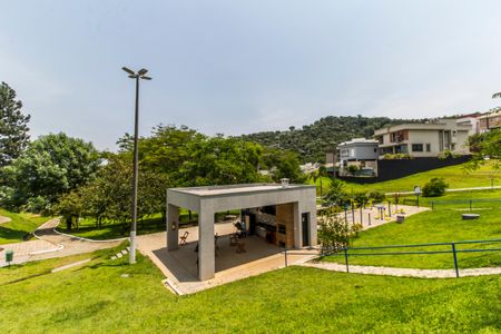 Casa à venda com 220m², 3 quartos e 4 vagas Casa à venda com 220m², 3 quartos e 4 vagasÁrea gourmet