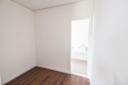 Casa à venda com 220m², 3 quartos e 4 vagas Casa à venda com 220m², 3 quartos e 4 vagasCloset da suíte 3