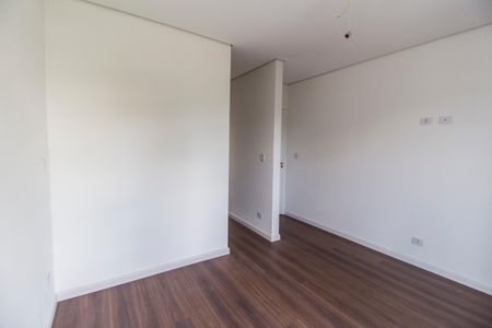 Casa à venda com 220m², 3 quartos e 4 vagas Casa à venda com 220m², 3 quartos e 4 vagasSuíte 3