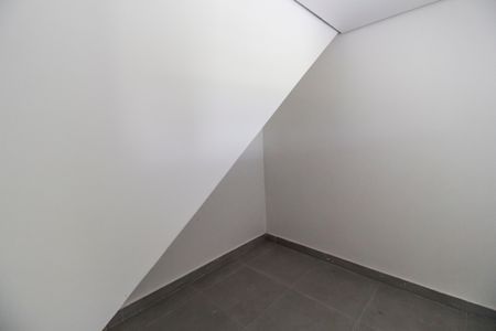 Casa à venda com 220m², 3 quartos e 4 vagas Casa à venda com 220m², 3 quartos e 4 vagasÁrea comum