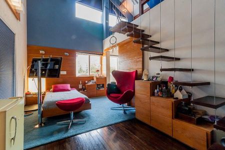 Casa à venda com 1600m², 7 quartos e 3 vagasSuíte