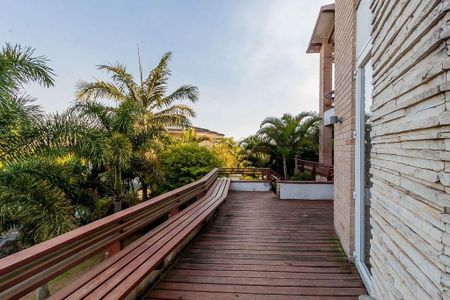 Casa à venda com 1600m², 7 quartos e 3 vagasVaranda