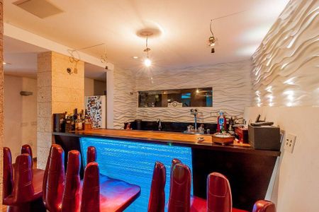 Casa à venda com 1600m², 7 quartos e 3 vagasCozinha