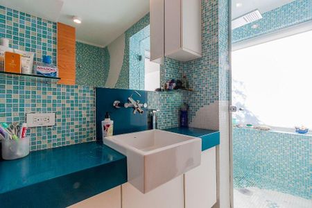 Casa à venda com 1600m², 7 quartos e 3 vagasBanheiro