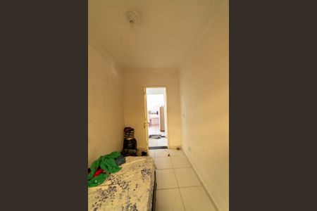 Casa à venda com 200m², 3 quartos e 2 vagas Casa à venda com 200m², 3 quartos e 2 vagasQuarto 1