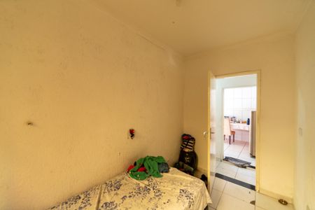 Casa à venda com 200m², 3 quartos e 2 vagas Casa à venda com 200m², 3 quartos e 2 vagasQuarto 1