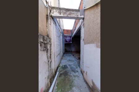 Casa à venda com 200m², 3 quartos e 2 vagas Casa à venda com 200m², 3 quartos e 2 vagasÁrea comum