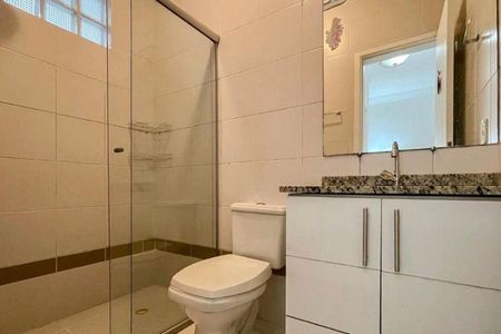 Casa à venda com 96m², 3 quartos e 2 vagas