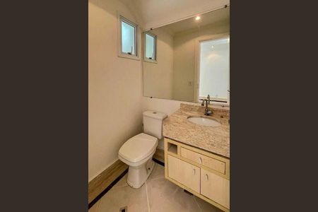 Casa à venda com 96m², 3 quartos e 2 vagas