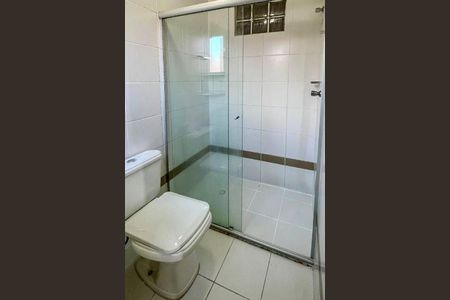 Casa à venda com 96m², 3 quartos e 2 vagas