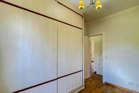 Casa à venda com 96m², 3 quartos e 2 vagas