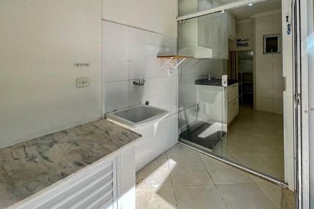 Casa à venda com 96m², 3 quartos e 2 vagas