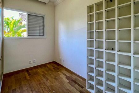 Casa à venda com 96m², 3 quartos e 2 vagas