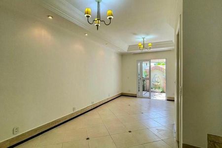 Casa à venda com 96m², 3 quartos e 2 vagas