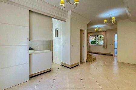 Casa à venda com 96m², 3 quartos e 2 vagas