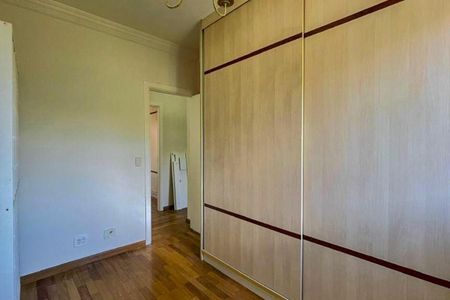 Casa à venda com 96m², 3 quartos e 2 vagas