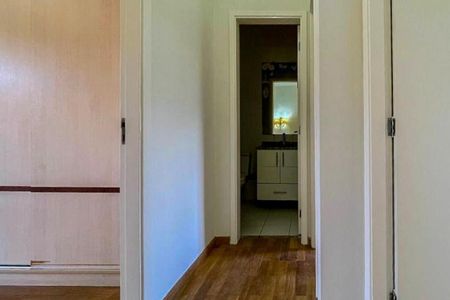 Casa à venda com 96m², 3 quartos e 2 vagas