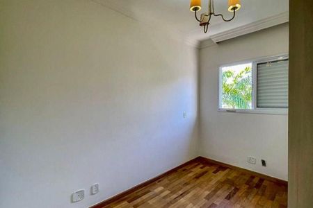 Casa à venda com 96m², 3 quartos e 2 vagas