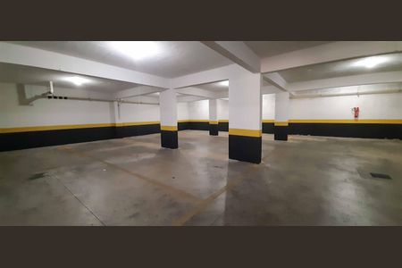 Apartamento para alugar com 36m², 2 quartos e 1 vaga Apartamento para alugar com 36m², 2 quartos e 1 vagaÁrea comum