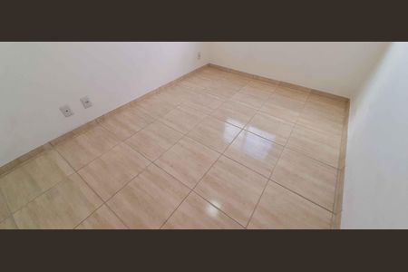Apartamento para alugar com 36m², 2 quartos e 1 vaga Apartamento para alugar com 36m², 2 quartos e 1 vagaQuarto 2