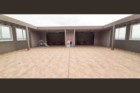 Apartamento para alugar com 36m², 2 quartos e 1 vaga Apartamento para alugar com 36m², 2 quartos e 1 vagaÁrea comum