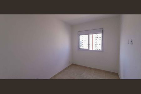 Apartamento para alugar com 36m², 2 quartos e 1 vaga Apartamento para alugar com 36m², 2 quartos e 1 vagaQuarto 2