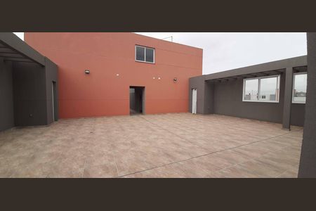 Apartamento para alugar com 36m², 2 quartos e 1 vaga Apartamento para alugar com 36m², 2 quartos e 1 vagaÁrea comum
