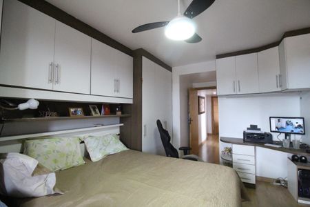 Apartamento à venda com 280m², 4 quartos e 2 vagasSuíte 1