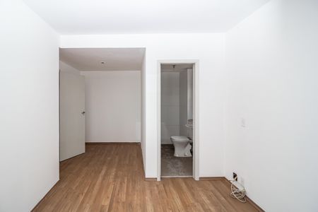 Apartamento à venda com 59m², 2 quartos e 1 vagaSuíte