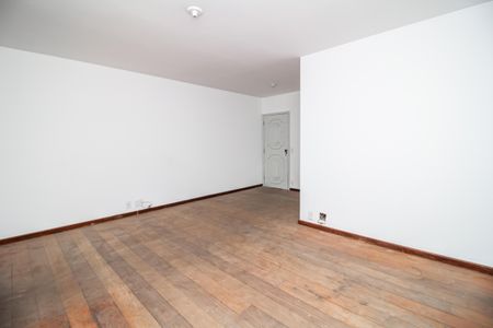 Apartamento à venda com 59m², 2 quartos e 1 vagaSala