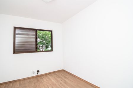 Apartamento à venda com 59m², 2 quartos e 1 vagaQuarto 1