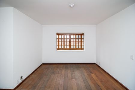 Apartamento à venda com 59m², 2 quartos e 1 vagaSala