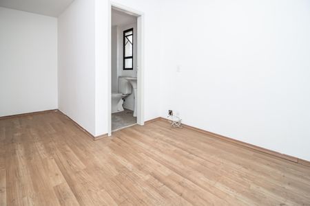 Apartamento à venda com 59m², 2 quartos e 1 vagaSuíte