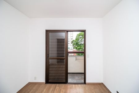 Apartamento à venda com 59m², 2 quartos e 1 vagaSuíte