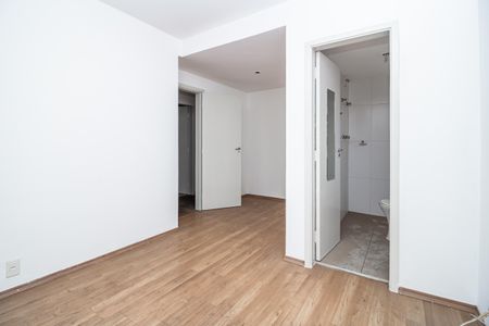 Apartamento à venda com 59m², 2 quartos e 1 vagaSuíte