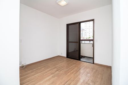 Apartamento à venda com 59m², 2 quartos e 1 vagaSuíte