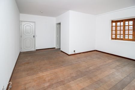 Apartamento à venda com 59m², 2 quartos e 1 vagaSala