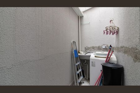 Apartamento à venda com 37m², 2 quartos e sem vagaÁrea de Serviço