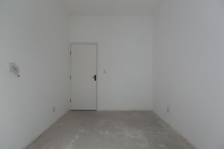 Apartamento à venda com 34m², 2 quartos e sem vaga Apartamento à venda com 34m², 2 quartos e sem vagaQuarto 1