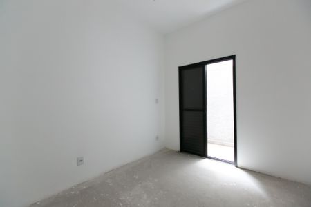 Apartamento à venda com 34m², 2 quartos e sem vaga Apartamento à venda com 34m², 2 quartos e sem vagaQuarto 1