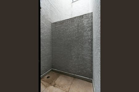 Apartamento à venda com 34m², 2 quartos e sem vaga Apartamento à venda com 34m², 2 quartos e sem vagaGarden - Quarto 1